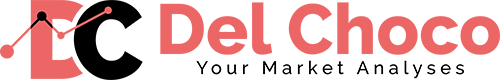 Del-Choco-logo