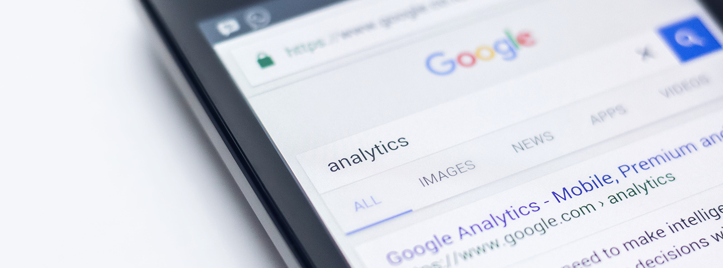 Search-Engines