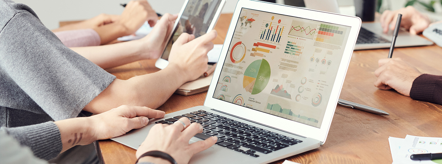 seo-ranking