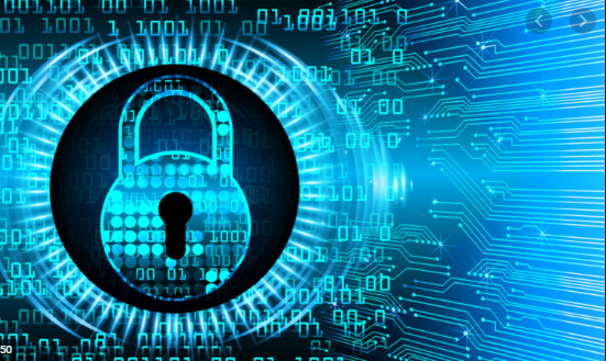 cyber security