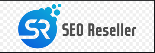 seo reseller
