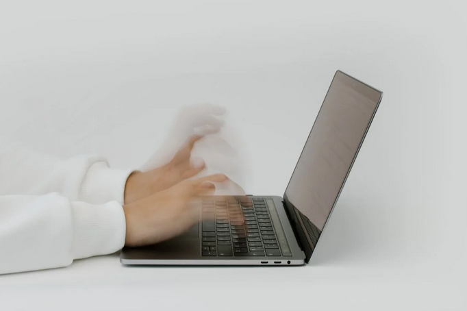 online marketing