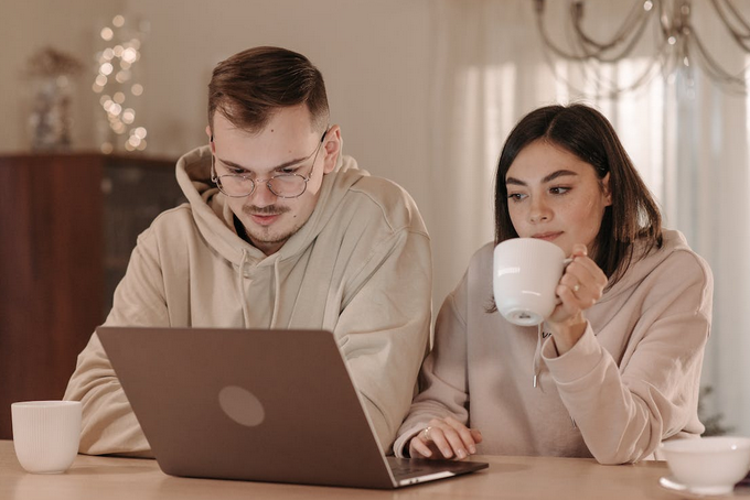 buyers