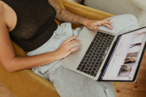 ecommerce