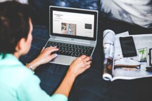 Keyword Research